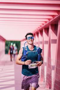 BIB: 
                            <button type="button" onclick="openModal(26099972)" class="btn btn-primary btn-sm float-right btn-popup" data-toggle="modal" data-target=".modal-high-quality">
                        <i class="fas fa-shopping-cart"></i> Add to Cart
                    </button>
                                            <button type="button" onclick="isThisMe(26099972, true)" class="btn btn-success btn-sm float-right btn-popup btn-isme hidden" data-toggle="tooltip" data-placement="bottom" title="นี่คือรูปของคุณใช่ไหม คลิกที่นี่เพื่อเอาเข้าอัลบั้ม">
                        <i class="fas fa-plus"></i> Add to album
                    </button>
                    <button type="button" onclick="isThisMe(26099972, false)" class="btn btn-warning btn-sm float-right btn-popup btn-isnotme hidden">
                        <i class="fas fa-ban"></i> Remove from album
                    </button>