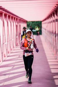 BIB: 
                            <button type="button" onclick="openModal(26101908)" class="btn btn-primary btn-sm float-right btn-popup" data-toggle="modal" data-target=".modal-high-quality">
                        <i class="fas fa-shopping-cart"></i> Add to Cart
                    </button>
                                            <button type="button" onclick="isThisMe(26101908, true)" class="btn btn-success btn-sm float-right btn-popup btn-isme hidden" data-toggle="tooltip" data-placement="bottom" title="นี่คือรูปของคุณใช่ไหม คลิกที่นี่เพื่อเอาเข้าอัลบั้ม">
                        <i class="fas fa-plus"></i> Add to album
                    </button>
                    <button type="button" onclick="isThisMe(26101908, false)" class="btn btn-warning btn-sm float-right btn-popup btn-isnotme hidden">
                        <i class="fas fa-ban"></i> Remove from album
                    </button>