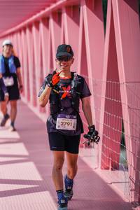 BIB: 
                            <button type="button" onclick="openModal(26144205)" class="btn btn-primary btn-sm float-right btn-popup" data-toggle="modal" data-target=".modal-high-quality">
                        <i class="fas fa-shopping-cart"></i> Add to Cart
                    </button>
                                            <button type="button" onclick="isThisMe(26144205, true)" class="btn btn-success btn-sm float-right btn-popup btn-isme hidden" data-toggle="tooltip" data-placement="bottom" title="นี่คือรูปของคุณใช่ไหม คลิกที่นี่เพื่อเอาเข้าอัลบั้ม">
                        <i class="fas fa-plus"></i> Add to album
                    </button>
                    <button type="button" onclick="isThisMe(26144205, false)" class="btn btn-warning btn-sm float-right btn-popup btn-isnotme hidden">
                        <i class="fas fa-ban"></i> Remove from album
                    </button>