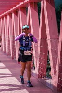 BIB: 
                            <button type="button" onclick="openModal(26150949)" class="btn btn-primary btn-sm float-right btn-popup" data-toggle="modal" data-target=".modal-high-quality">
                        <i class="fas fa-shopping-cart"></i> Add to Cart
                    </button>
                                            <button type="button" onclick="isThisMe(26150949, true)" class="btn btn-success btn-sm float-right btn-popup btn-isme hidden" data-toggle="tooltip" data-placement="bottom" title="นี่คือรูปของคุณใช่ไหม คลิกที่นี่เพื่อเอาเข้าอัลบั้ม">
                        <i class="fas fa-plus"></i> Add to album
                    </button>
                    <button type="button" onclick="isThisMe(26150949, false)" class="btn btn-warning btn-sm float-right btn-popup btn-isnotme hidden">
                        <i class="fas fa-ban"></i> Remove from album
                    </button>