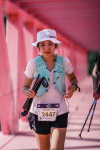 BIB: 
                            <button type="button" onclick="openModal(26150428)" class="btn btn-primary btn-sm float-right btn-popup" data-toggle="modal" data-target=".modal-high-quality">
                        <i class="fas fa-shopping-cart"></i> Add to Cart
                    </button>
                                            <button type="button" onclick="isThisMe(26150428, true)" class="btn btn-success btn-sm float-right btn-popup btn-isme hidden" data-toggle="tooltip" data-placement="bottom" title="นี่คือรูปของคุณใช่ไหม คลิกที่นี่เพื่อเอาเข้าอัลบั้ม">
                        <i class="fas fa-plus"></i> Add to album
                    </button>
                    <button type="button" onclick="isThisMe(26150428, false)" class="btn btn-warning btn-sm float-right btn-popup btn-isnotme hidden">
                        <i class="fas fa-ban"></i> Remove from album
                    </button>