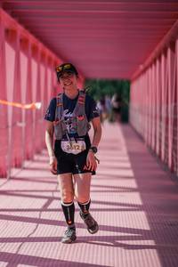 BIB: 
                            <button type="button" onclick="openModal(26149256)" class="btn btn-primary btn-sm float-right btn-popup" data-toggle="modal" data-target=".modal-high-quality">
                        <i class="fas fa-shopping-cart"></i> Add to Cart
                    </button>
                                            <button type="button" onclick="isThisMe(26149256, true)" class="btn btn-success btn-sm float-right btn-popup btn-isme hidden" data-toggle="tooltip" data-placement="bottom" title="นี่คือรูปของคุณใช่ไหม คลิกที่นี่เพื่อเอาเข้าอัลบั้ม">
                        <i class="fas fa-plus"></i> Add to album
                    </button>
                    <button type="button" onclick="isThisMe(26149256, false)" class="btn btn-warning btn-sm float-right btn-popup btn-isnotme hidden">
                        <i class="fas fa-ban"></i> Remove from album
                    </button>