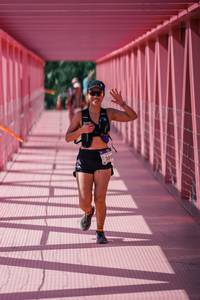 BIB: 
                            <button type="button" onclick="openModal(26150716)" class="btn btn-primary btn-sm float-right btn-popup" data-toggle="modal" data-target=".modal-high-quality">
                        <i class="fas fa-shopping-cart"></i> Add to Cart
                    </button>
                                            <button type="button" onclick="isThisMe(26150716, true)" class="btn btn-success btn-sm float-right btn-popup btn-isme hidden" data-toggle="tooltip" data-placement="bottom" title="นี่คือรูปของคุณใช่ไหม คลิกที่นี่เพื่อเอาเข้าอัลบั้ม">
                        <i class="fas fa-plus"></i> Add to album
                    </button>
                    <button type="button" onclick="isThisMe(26150716, false)" class="btn btn-warning btn-sm float-right btn-popup btn-isnotme hidden">
                        <i class="fas fa-ban"></i> Remove from album
                    </button>