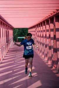 BIB: 
                            <button type="button" onclick="openModal(26107845)" class="btn btn-primary btn-sm float-right btn-popup" data-toggle="modal" data-target=".modal-high-quality">
                        <i class="fas fa-shopping-cart"></i> Add to Cart
                    </button>
                                            <button type="button" onclick="isThisMe(26107845, true)" class="btn btn-success btn-sm float-right btn-popup btn-isme hidden" data-toggle="tooltip" data-placement="bottom" title="นี่คือรูปของคุณใช่ไหม คลิกที่นี่เพื่อเอาเข้าอัลบั้ม">
                        <i class="fas fa-plus"></i> Add to album
                    </button>
                    <button type="button" onclick="isThisMe(26107845, false)" class="btn btn-warning btn-sm float-right btn-popup btn-isnotme hidden">
                        <i class="fas fa-ban"></i> Remove from album
                    </button>