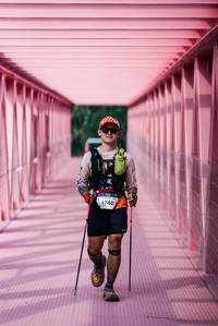 BIB: 
                            <button type="button" onclick="openModal(26101358)" class="btn btn-primary btn-sm float-right btn-popup" data-toggle="modal" data-target=".modal-high-quality">
                        <i class="fas fa-shopping-cart"></i> Add to Cart
                    </button>
                                            <button type="button" onclick="isThisMe(26101358, true)" class="btn btn-success btn-sm float-right btn-popup btn-isme hidden" data-toggle="tooltip" data-placement="bottom" title="นี่คือรูปของคุณใช่ไหม คลิกที่นี่เพื่อเอาเข้าอัลบั้ม">
                        <i class="fas fa-plus"></i> Add to album
                    </button>
                    <button type="button" onclick="isThisMe(26101358, false)" class="btn btn-warning btn-sm float-right btn-popup btn-isnotme hidden">
                        <i class="fas fa-ban"></i> Remove from album
                    </button>