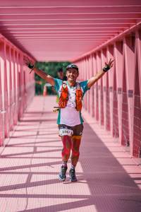 BIB: 
                            <button type="button" onclick="openModal(26130853)" class="btn btn-primary btn-sm float-right btn-popup" data-toggle="modal" data-target=".modal-high-quality">
                        <i class="fas fa-shopping-cart"></i> Add to Cart
                    </button>
                                            <button type="button" onclick="isThisMe(26130853, true)" class="btn btn-success btn-sm float-right btn-popup btn-isme hidden" data-toggle="tooltip" data-placement="bottom" title="นี่คือรูปของคุณใช่ไหม คลิกที่นี่เพื่อเอาเข้าอัลบั้ม">
                        <i class="fas fa-plus"></i> Add to album
                    </button>
                    <button type="button" onclick="isThisMe(26130853, false)" class="btn btn-warning btn-sm float-right btn-popup btn-isnotme hidden">
                        <i class="fas fa-ban"></i> Remove from album
                    </button>