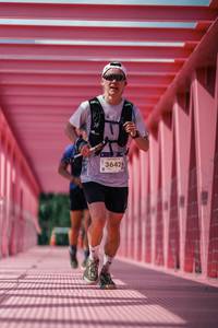 BIB: 
                            <button type="button" onclick="openModal(26136100)" class="btn btn-primary btn-sm float-right btn-popup" data-toggle="modal" data-target=".modal-high-quality">
                        <i class="fas fa-shopping-cart"></i> Add to Cart
                    </button>
                                            <button type="button" onclick="isThisMe(26136100, true)" class="btn btn-success btn-sm float-right btn-popup btn-isme hidden" data-toggle="tooltip" data-placement="bottom" title="นี่คือรูปของคุณใช่ไหม คลิกที่นี่เพื่อเอาเข้าอัลบั้ม">
                        <i class="fas fa-plus"></i> Add to album
                    </button>
                    <button type="button" onclick="isThisMe(26136100, false)" class="btn btn-warning btn-sm float-right btn-popup btn-isnotme hidden">
                        <i class="fas fa-ban"></i> Remove from album
                    </button>