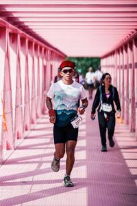 BIB: 
                            <button type="button" onclick="openModal(26099263)" class="btn btn-primary btn-sm float-right btn-popup" data-toggle="modal" data-target=".modal-high-quality">
                        <i class="fas fa-shopping-cart"></i> Add to Cart
                    </button>
                                            <button type="button" onclick="isThisMe(26099263, true)" class="btn btn-success btn-sm float-right btn-popup btn-isme hidden" data-toggle="tooltip" data-placement="bottom" title="นี่คือรูปของคุณใช่ไหม คลิกที่นี่เพื่อเอาเข้าอัลบั้ม">
                        <i class="fas fa-plus"></i> Add to album
                    </button>
                    <button type="button" onclick="isThisMe(26099263, false)" class="btn btn-warning btn-sm float-right btn-popup btn-isnotme hidden">
                        <i class="fas fa-ban"></i> Remove from album
                    </button>