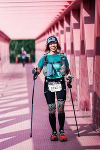 BIB: 
                            <button type="button" onclick="openModal(26102650)" class="btn btn-primary btn-sm float-right btn-popup" data-toggle="modal" data-target=".modal-high-quality">
                        <i class="fas fa-shopping-cart"></i> Add to Cart
                    </button>
                                            <button type="button" onclick="isThisMe(26102650, true)" class="btn btn-success btn-sm float-right btn-popup btn-isme hidden" data-toggle="tooltip" data-placement="bottom" title="นี่คือรูปของคุณใช่ไหม คลิกที่นี่เพื่อเอาเข้าอัลบั้ม">
                        <i class="fas fa-plus"></i> Add to album
                    </button>
                    <button type="button" onclick="isThisMe(26102650, false)" class="btn btn-warning btn-sm float-right btn-popup btn-isnotme hidden">
                        <i class="fas fa-ban"></i> Remove from album
                    </button>