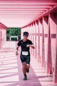 BIB: 
                            <button type="button" onclick="openModal(26097217)" class="btn btn-primary btn-sm float-right btn-popup" data-toggle="modal" data-target=".modal-high-quality">
                        <i class="fas fa-shopping-cart"></i> Add to Cart
                    </button>
                                            <button type="button" onclick="isThisMe(26097217, true)" class="btn btn-success btn-sm float-right btn-popup btn-isme hidden" data-toggle="tooltip" data-placement="bottom" title="นี่คือรูปของคุณใช่ไหม คลิกที่นี่เพื่อเอาเข้าอัลบั้ม">
                        <i class="fas fa-plus"></i> Add to album
                    </button>
                    <button type="button" onclick="isThisMe(26097217, false)" class="btn btn-warning btn-sm float-right btn-popup btn-isnotme hidden">
                        <i class="fas fa-ban"></i> Remove from album
                    </button>