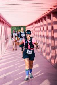 BIB: 
                            <button type="button" onclick="openModal(26110341)" class="btn btn-primary btn-sm float-right btn-popup" data-toggle="modal" data-target=".modal-high-quality">
                        <i class="fas fa-shopping-cart"></i> Add to Cart
                    </button>
                                            <button type="button" onclick="isThisMe(26110341, true)" class="btn btn-success btn-sm float-right btn-popup btn-isme hidden" data-toggle="tooltip" data-placement="bottom" title="นี่คือรูปของคุณใช่ไหม คลิกที่นี่เพื่อเอาเข้าอัลบั้ม">
                        <i class="fas fa-plus"></i> Add to album
                    </button>
                    <button type="button" onclick="isThisMe(26110341, false)" class="btn btn-warning btn-sm float-right btn-popup btn-isnotme hidden">
                        <i class="fas fa-ban"></i> Remove from album
                    </button>