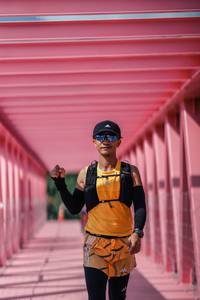 BIB: 
                            <button type="button" onclick="openModal(26126388)" class="btn btn-primary btn-sm float-right btn-popup" data-toggle="modal" data-target=".modal-high-quality">
                        <i class="fas fa-shopping-cart"></i> Add to Cart
                    </button>
                                            <button type="button" onclick="isThisMe(26126388, true)" class="btn btn-success btn-sm float-right btn-popup btn-isme hidden" data-toggle="tooltip" data-placement="bottom" title="นี่คือรูปของคุณใช่ไหม คลิกที่นี่เพื่อเอาเข้าอัลบั้ม">
                        <i class="fas fa-plus"></i> Add to album
                    </button>
                    <button type="button" onclick="isThisMe(26126388, false)" class="btn btn-warning btn-sm float-right btn-popup btn-isnotme hidden">
                        <i class="fas fa-ban"></i> Remove from album
                    </button>