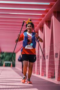 BIB: 
                            <button type="button" onclick="openModal(26136192)" class="btn btn-primary btn-sm float-right btn-popup" data-toggle="modal" data-target=".modal-high-quality">
                        <i class="fas fa-shopping-cart"></i> Add to Cart
                    </button>
                                            <button type="button" onclick="isThisMe(26136192, true)" class="btn btn-success btn-sm float-right btn-popup btn-isme hidden" data-toggle="tooltip" data-placement="bottom" title="นี่คือรูปของคุณใช่ไหม คลิกที่นี่เพื่อเอาเข้าอัลบั้ม">
                        <i class="fas fa-plus"></i> Add to album
                    </button>
                    <button type="button" onclick="isThisMe(26136192, false)" class="btn btn-warning btn-sm float-right btn-popup btn-isnotme hidden">
                        <i class="fas fa-ban"></i> Remove from album
                    </button>