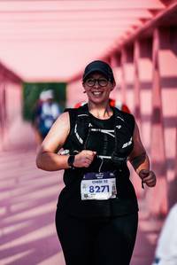 BIB: 
                            <button type="button" onclick="openModal(26106429)" class="btn btn-primary btn-sm float-right btn-popup" data-toggle="modal" data-target=".modal-high-quality">
                        <i class="fas fa-shopping-cart"></i> Add to Cart
                    </button>
                                            <button type="button" onclick="isThisMe(26106429, true)" class="btn btn-success btn-sm float-right btn-popup btn-isme hidden" data-toggle="tooltip" data-placement="bottom" title="นี่คือรูปของคุณใช่ไหม คลิกที่นี่เพื่อเอาเข้าอัลบั้ม">
                        <i class="fas fa-plus"></i> Add to album
                    </button>
                    <button type="button" onclick="isThisMe(26106429, false)" class="btn btn-warning btn-sm float-right btn-popup btn-isnotme hidden">
                        <i class="fas fa-ban"></i> Remove from album
                    </button>