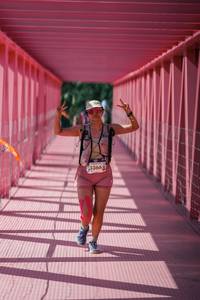 BIB: 
                            <button type="button" onclick="openModal(26150755)" class="btn btn-primary btn-sm float-right btn-popup" data-toggle="modal" data-target=".modal-high-quality">
                        <i class="fas fa-shopping-cart"></i> Add to Cart
                    </button>
                                            <button type="button" onclick="isThisMe(26150755, true)" class="btn btn-success btn-sm float-right btn-popup btn-isme hidden" data-toggle="tooltip" data-placement="bottom" title="นี่คือรูปของคุณใช่ไหม คลิกที่นี่เพื่อเอาเข้าอัลบั้ม">
                        <i class="fas fa-plus"></i> Add to album
                    </button>
                    <button type="button" onclick="isThisMe(26150755, false)" class="btn btn-warning btn-sm float-right btn-popup btn-isnotme hidden">
                        <i class="fas fa-ban"></i> Remove from album
                    </button>