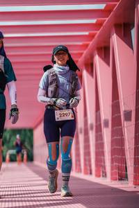 BIB: 
                            <button type="button" onclick="openModal(26134569)" class="btn btn-primary btn-sm float-right btn-popup" data-toggle="modal" data-target=".modal-high-quality">
                        <i class="fas fa-shopping-cart"></i> Add to Cart
                    </button>
                                            <button type="button" onclick="isThisMe(26134569, true)" class="btn btn-success btn-sm float-right btn-popup btn-isme hidden" data-toggle="tooltip" data-placement="bottom" title="นี่คือรูปของคุณใช่ไหม คลิกที่นี่เพื่อเอาเข้าอัลบั้ม">
                        <i class="fas fa-plus"></i> Add to album
                    </button>
                    <button type="button" onclick="isThisMe(26134569, false)" class="btn btn-warning btn-sm float-right btn-popup btn-isnotme hidden">
                        <i class="fas fa-ban"></i> Remove from album
                    </button>