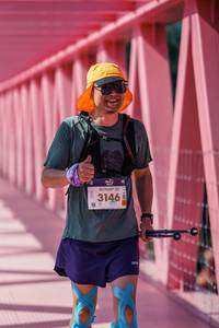 BIB: 
                            <button type="button" onclick="openModal(26147746)" class="btn btn-primary btn-sm float-right btn-popup" data-toggle="modal" data-target=".modal-high-quality">
                        <i class="fas fa-shopping-cart"></i> Add to Cart
                    </button>
                                            <button type="button" onclick="isThisMe(26147746, true)" class="btn btn-success btn-sm float-right btn-popup btn-isme hidden" data-toggle="tooltip" data-placement="bottom" title="นี่คือรูปของคุณใช่ไหม คลิกที่นี่เพื่อเอาเข้าอัลบั้ม">
                        <i class="fas fa-plus"></i> Add to album
                    </button>
                    <button type="button" onclick="isThisMe(26147746, false)" class="btn btn-warning btn-sm float-right btn-popup btn-isnotme hidden">
                        <i class="fas fa-ban"></i> Remove from album
                    </button>