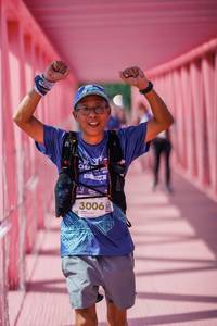 BIB: 
                            <button type="button" onclick="openModal(26146542)" class="btn btn-primary btn-sm float-right btn-popup" data-toggle="modal" data-target=".modal-high-quality">
                        <i class="fas fa-shopping-cart"></i> Add to Cart
                    </button>
                                            <button type="button" onclick="isThisMe(26146542, true)" class="btn btn-success btn-sm float-right btn-popup btn-isme hidden" data-toggle="tooltip" data-placement="bottom" title="นี่คือรูปของคุณใช่ไหม คลิกที่นี่เพื่อเอาเข้าอัลบั้ม">
                        <i class="fas fa-plus"></i> Add to album
                    </button>
                    <button type="button" onclick="isThisMe(26146542, false)" class="btn btn-warning btn-sm float-right btn-popup btn-isnotme hidden">
                        <i class="fas fa-ban"></i> Remove from album
                    </button>