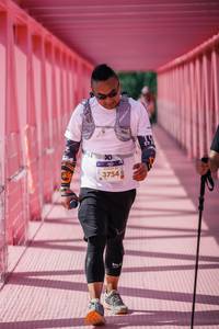 BIB: 
                            <button type="button" onclick="openModal(26151273)" class="btn btn-primary btn-sm float-right btn-popup" data-toggle="modal" data-target=".modal-high-quality">
                        <i class="fas fa-shopping-cart"></i> Add to Cart
                    </button>
                                            <button type="button" onclick="isThisMe(26151273, true)" class="btn btn-success btn-sm float-right btn-popup btn-isme hidden" data-toggle="tooltip" data-placement="bottom" title="นี่คือรูปของคุณใช่ไหม คลิกที่นี่เพื่อเอาเข้าอัลบั้ม">
                        <i class="fas fa-plus"></i> Add to album
                    </button>
                    <button type="button" onclick="isThisMe(26151273, false)" class="btn btn-warning btn-sm float-right btn-popup btn-isnotme hidden">
                        <i class="fas fa-ban"></i> Remove from album
                    </button>