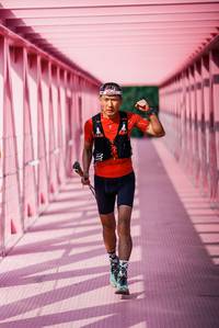 BIB: 
                            <button type="button" onclick="openModal(26102025)" class="btn btn-primary btn-sm float-right btn-popup" data-toggle="modal" data-target=".modal-high-quality">
                        <i class="fas fa-shopping-cart"></i> Add to Cart
                    </button>
                                            <button type="button" onclick="isThisMe(26102025, true)" class="btn btn-success btn-sm float-right btn-popup btn-isme hidden" data-toggle="tooltip" data-placement="bottom" title="นี่คือรูปของคุณใช่ไหม คลิกที่นี่เพื่อเอาเข้าอัลบั้ม">
                        <i class="fas fa-plus"></i> Add to album
                    </button>
                    <button type="button" onclick="isThisMe(26102025, false)" class="btn btn-warning btn-sm float-right btn-popup btn-isnotme hidden">
                        <i class="fas fa-ban"></i> Remove from album
                    </button>