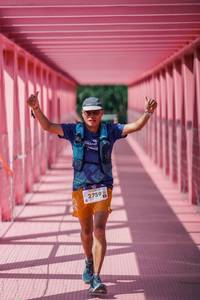 BIB: 
                            <button type="button" onclick="openModal(26130591)" class="btn btn-primary btn-sm float-right btn-popup" data-toggle="modal" data-target=".modal-high-quality">
                        <i class="fas fa-shopping-cart"></i> Add to Cart
                    </button>
                                            <button type="button" onclick="isThisMe(26130591, true)" class="btn btn-success btn-sm float-right btn-popup btn-isme hidden" data-toggle="tooltip" data-placement="bottom" title="นี่คือรูปของคุณใช่ไหม คลิกที่นี่เพื่อเอาเข้าอัลบั้ม">
                        <i class="fas fa-plus"></i> Add to album
                    </button>
                    <button type="button" onclick="isThisMe(26130591, false)" class="btn btn-warning btn-sm float-right btn-popup btn-isnotme hidden">
                        <i class="fas fa-ban"></i> Remove from album
                    </button>