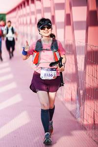 BIB: 
                            <button type="button" onclick="openModal(26109068)" class="btn btn-primary btn-sm float-right btn-popup" data-toggle="modal" data-target=".modal-high-quality">
                        <i class="fas fa-shopping-cart"></i> Add to Cart
                    </button>
                                            <button type="button" onclick="isThisMe(26109068, true)" class="btn btn-success btn-sm float-right btn-popup btn-isme hidden" data-toggle="tooltip" data-placement="bottom" title="นี่คือรูปของคุณใช่ไหม คลิกที่นี่เพื่อเอาเข้าอัลบั้ม">
                        <i class="fas fa-plus"></i> Add to album
                    </button>
                    <button type="button" onclick="isThisMe(26109068, false)" class="btn btn-warning btn-sm float-right btn-popup btn-isnotme hidden">
                        <i class="fas fa-ban"></i> Remove from album
                    </button>