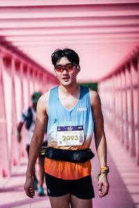 BIB: 
                            <button type="button" onclick="openModal(26099394)" class="btn btn-primary btn-sm float-right btn-popup" data-toggle="modal" data-target=".modal-high-quality">
                        <i class="fas fa-shopping-cart"></i> Add to Cart
                    </button>
                                            <button type="button" onclick="isThisMe(26099394, true)" class="btn btn-success btn-sm float-right btn-popup btn-isme hidden" data-toggle="tooltip" data-placement="bottom" title="นี่คือรูปของคุณใช่ไหม คลิกที่นี่เพื่อเอาเข้าอัลบั้ม">
                        <i class="fas fa-plus"></i> Add to album
                    </button>
                    <button type="button" onclick="isThisMe(26099394, false)" class="btn btn-warning btn-sm float-right btn-popup btn-isnotme hidden">
                        <i class="fas fa-ban"></i> Remove from album
                    </button>