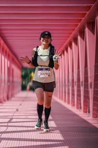 BIB: 
                            <button type="button" onclick="openModal(26136382)" class="btn btn-primary btn-sm float-right btn-popup" data-toggle="modal" data-target=".modal-high-quality">
                        <i class="fas fa-shopping-cart"></i> Add to Cart
                    </button>
                                            <button type="button" onclick="isThisMe(26136382, true)" class="btn btn-success btn-sm float-right btn-popup btn-isme hidden" data-toggle="tooltip" data-placement="bottom" title="นี่คือรูปของคุณใช่ไหม คลิกที่นี่เพื่อเอาเข้าอัลบั้ม">
                        <i class="fas fa-plus"></i> Add to album
                    </button>
                    <button type="button" onclick="isThisMe(26136382, false)" class="btn btn-warning btn-sm float-right btn-popup btn-isnotme hidden">
                        <i class="fas fa-ban"></i> Remove from album
                    </button>