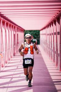 BIB: 
                            <button type="button" onclick="openModal(26098539)" class="btn btn-primary btn-sm float-right btn-popup" data-toggle="modal" data-target=".modal-high-quality">
                        <i class="fas fa-shopping-cart"></i> Add to Cart
                    </button>
                                            <button type="button" onclick="isThisMe(26098539, true)" class="btn btn-success btn-sm float-right btn-popup btn-isme hidden" data-toggle="tooltip" data-placement="bottom" title="นี่คือรูปของคุณใช่ไหม คลิกที่นี่เพื่อเอาเข้าอัลบั้ม">
                        <i class="fas fa-plus"></i> Add to album
                    </button>
                    <button type="button" onclick="isThisMe(26098539, false)" class="btn btn-warning btn-sm float-right btn-popup btn-isnotme hidden">
                        <i class="fas fa-ban"></i> Remove from album
                    </button>