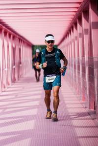 BIB: 
                            <button type="button" onclick="openModal(26101220)" class="btn btn-primary btn-sm float-right btn-popup" data-toggle="modal" data-target=".modal-high-quality">
                        <i class="fas fa-shopping-cart"></i> Add to Cart
                    </button>
                                            <button type="button" onclick="isThisMe(26101220, true)" class="btn btn-success btn-sm float-right btn-popup btn-isme hidden" data-toggle="tooltip" data-placement="bottom" title="นี่คือรูปของคุณใช่ไหม คลิกที่นี่เพื่อเอาเข้าอัลบั้ม">
                        <i class="fas fa-plus"></i> Add to album
                    </button>
                    <button type="button" onclick="isThisMe(26101220, false)" class="btn btn-warning btn-sm float-right btn-popup btn-isnotme hidden">
                        <i class="fas fa-ban"></i> Remove from album
                    </button>