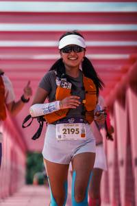 BIB: 
                            <button type="button" onclick="openModal(26135847)" class="btn btn-primary btn-sm float-right btn-popup" data-toggle="modal" data-target=".modal-high-quality">
                        <i class="fas fa-shopping-cart"></i> Add to Cart
                    </button>
                                            <button type="button" onclick="isThisMe(26135847, true)" class="btn btn-success btn-sm float-right btn-popup btn-isme hidden" data-toggle="tooltip" data-placement="bottom" title="นี่คือรูปของคุณใช่ไหม คลิกที่นี่เพื่อเอาเข้าอัลบั้ม">
                        <i class="fas fa-plus"></i> Add to album
                    </button>
                    <button type="button" onclick="isThisMe(26135847, false)" class="btn btn-warning btn-sm float-right btn-popup btn-isnotme hidden">
                        <i class="fas fa-ban"></i> Remove from album
                    </button>