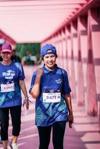 BIB: 
                            <button type="button" onclick="openModal(26102467)" class="btn btn-primary btn-sm float-right btn-popup" data-toggle="modal" data-target=".modal-high-quality">
                        <i class="fas fa-shopping-cart"></i> Add to Cart
                    </button>
                                            <button type="button" onclick="isThisMe(26102467, true)" class="btn btn-success btn-sm float-right btn-popup btn-isme hidden" data-toggle="tooltip" data-placement="bottom" title="นี่คือรูปของคุณใช่ไหม คลิกที่นี่เพื่อเอาเข้าอัลบั้ม">
                        <i class="fas fa-plus"></i> Add to album
                    </button>
                    <button type="button" onclick="isThisMe(26102467, false)" class="btn btn-warning btn-sm float-right btn-popup btn-isnotme hidden">
                        <i class="fas fa-ban"></i> Remove from album
                    </button>