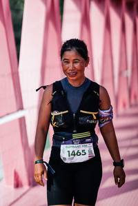 BIB: 
                            <button type="button" onclick="openModal(26102089)" class="btn btn-primary btn-sm float-right btn-popup" data-toggle="modal" data-target=".modal-high-quality">
                        <i class="fas fa-shopping-cart"></i> Add to Cart
                    </button>
                                            <button type="button" onclick="isThisMe(26102089, true)" class="btn btn-success btn-sm float-right btn-popup btn-isme hidden" data-toggle="tooltip" data-placement="bottom" title="นี่คือรูปของคุณใช่ไหม คลิกที่นี่เพื่อเอาเข้าอัลบั้ม">
                        <i class="fas fa-plus"></i> Add to album
                    </button>
                    <button type="button" onclick="isThisMe(26102089, false)" class="btn btn-warning btn-sm float-right btn-popup btn-isnotme hidden">
                        <i class="fas fa-ban"></i> Remove from album
                    </button>