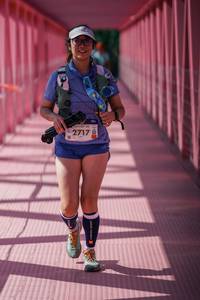 BIB: 
                            <button type="button" onclick="openModal(26150202)" class="btn btn-primary btn-sm float-right btn-popup" data-toggle="modal" data-target=".modal-high-quality">
                        <i class="fas fa-shopping-cart"></i> Add to Cart
                    </button>
                                            <button type="button" onclick="isThisMe(26150202, true)" class="btn btn-success btn-sm float-right btn-popup btn-isme hidden" data-toggle="tooltip" data-placement="bottom" title="นี่คือรูปของคุณใช่ไหม คลิกที่นี่เพื่อเอาเข้าอัลบั้ม">
                        <i class="fas fa-plus"></i> Add to album
                    </button>
                    <button type="button" onclick="isThisMe(26150202, false)" class="btn btn-warning btn-sm float-right btn-popup btn-isnotme hidden">
                        <i class="fas fa-ban"></i> Remove from album
                    </button>