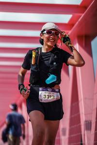 BIB: 
                            <button type="button" onclick="openModal(26136286)" class="btn btn-primary btn-sm float-right btn-popup" data-toggle="modal" data-target=".modal-high-quality">
                        <i class="fas fa-shopping-cart"></i> Add to Cart
                    </button>
                                            <button type="button" onclick="isThisMe(26136286, true)" class="btn btn-success btn-sm float-right btn-popup btn-isme hidden" data-toggle="tooltip" data-placement="bottom" title="นี่คือรูปของคุณใช่ไหม คลิกที่นี่เพื่อเอาเข้าอัลบั้ม">
                        <i class="fas fa-plus"></i> Add to album
                    </button>
                    <button type="button" onclick="isThisMe(26136286, false)" class="btn btn-warning btn-sm float-right btn-popup btn-isnotme hidden">
                        <i class="fas fa-ban"></i> Remove from album
                    </button>