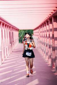 BIB: 
                            <button type="button" onclick="openModal(26108505)" class="btn btn-primary btn-sm float-right btn-popup" data-toggle="modal" data-target=".modal-high-quality">
                        <i class="fas fa-shopping-cart"></i> Add to Cart
                    </button>
                                            <button type="button" onclick="isThisMe(26108505, true)" class="btn btn-success btn-sm float-right btn-popup btn-isme hidden" data-toggle="tooltip" data-placement="bottom" title="นี่คือรูปของคุณใช่ไหม คลิกที่นี่เพื่อเอาเข้าอัลบั้ม">
                        <i class="fas fa-plus"></i> Add to album
                    </button>
                    <button type="button" onclick="isThisMe(26108505, false)" class="btn btn-warning btn-sm float-right btn-popup btn-isnotme hidden">
                        <i class="fas fa-ban"></i> Remove from album
                    </button>