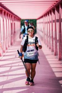 BIB: 
                            <button type="button" onclick="openModal(26099365)" class="btn btn-primary btn-sm float-right btn-popup" data-toggle="modal" data-target=".modal-high-quality">
                        <i class="fas fa-shopping-cart"></i> Add to Cart
                    </button>
                                            <button type="button" onclick="isThisMe(26099365, true)" class="btn btn-success btn-sm float-right btn-popup btn-isme hidden" data-toggle="tooltip" data-placement="bottom" title="นี่คือรูปของคุณใช่ไหม คลิกที่นี่เพื่อเอาเข้าอัลบั้ม">
                        <i class="fas fa-plus"></i> Add to album
                    </button>
                    <button type="button" onclick="isThisMe(26099365, false)" class="btn btn-warning btn-sm float-right btn-popup btn-isnotme hidden">
                        <i class="fas fa-ban"></i> Remove from album
                    </button>