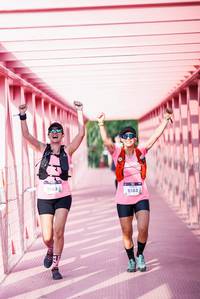 BIB: 
                            <button type="button" onclick="openModal(26108302)" class="btn btn-primary btn-sm float-right btn-popup" data-toggle="modal" data-target=".modal-high-quality">
                        <i class="fas fa-shopping-cart"></i> Add to Cart
                    </button>
                                            <button type="button" onclick="isThisMe(26108302, true)" class="btn btn-success btn-sm float-right btn-popup btn-isme hidden" data-toggle="tooltip" data-placement="bottom" title="นี่คือรูปของคุณใช่ไหม คลิกที่นี่เพื่อเอาเข้าอัลบั้ม">
                        <i class="fas fa-plus"></i> Add to album
                    </button>
                    <button type="button" onclick="isThisMe(26108302, false)" class="btn btn-warning btn-sm float-right btn-popup btn-isnotme hidden">
                        <i class="fas fa-ban"></i> Remove from album
                    </button>