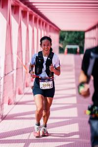 BIB: 
                            <button type="button" onclick="openModal(26098069)" class="btn btn-primary btn-sm float-right btn-popup" data-toggle="modal" data-target=".modal-high-quality">
                        <i class="fas fa-shopping-cart"></i> Add to Cart
                    </button>
                                            <button type="button" onclick="isThisMe(26098069, true)" class="btn btn-success btn-sm float-right btn-popup btn-isme hidden" data-toggle="tooltip" data-placement="bottom" title="นี่คือรูปของคุณใช่ไหม คลิกที่นี่เพื่อเอาเข้าอัลบั้ม">
                        <i class="fas fa-plus"></i> Add to album
                    </button>
                    <button type="button" onclick="isThisMe(26098069, false)" class="btn btn-warning btn-sm float-right btn-popup btn-isnotme hidden">
                        <i class="fas fa-ban"></i> Remove from album
                    </button>