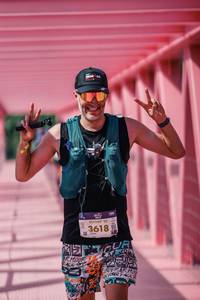 BIB: 
                            <button type="button" onclick="openModal(26133451)" class="btn btn-primary btn-sm float-right btn-popup" data-toggle="modal" data-target=".modal-high-quality">
                        <i class="fas fa-shopping-cart"></i> Add to Cart
                    </button>
                                            <button type="button" onclick="isThisMe(26133451, true)" class="btn btn-success btn-sm float-right btn-popup btn-isme hidden" data-toggle="tooltip" data-placement="bottom" title="นี่คือรูปของคุณใช่ไหม คลิกที่นี่เพื่อเอาเข้าอัลบั้ม">
                        <i class="fas fa-plus"></i> Add to album
                    </button>
                    <button type="button" onclick="isThisMe(26133451, false)" class="btn btn-warning btn-sm float-right btn-popup btn-isnotme hidden">
                        <i class="fas fa-ban"></i> Remove from album
                    </button>