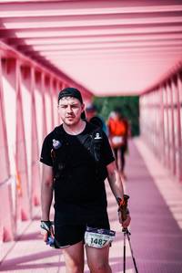 BIB: 
                            <button type="button" onclick="openModal(26099049)" class="btn btn-primary btn-sm float-right btn-popup" data-toggle="modal" data-target=".modal-high-quality">
                        <i class="fas fa-shopping-cart"></i> Add to Cart
                    </button>
                                            <button type="button" onclick="isThisMe(26099049, true)" class="btn btn-success btn-sm float-right btn-popup btn-isme hidden" data-toggle="tooltip" data-placement="bottom" title="นี่คือรูปของคุณใช่ไหม คลิกที่นี่เพื่อเอาเข้าอัลบั้ม">
                        <i class="fas fa-plus"></i> Add to album
                    </button>
                    <button type="button" onclick="isThisMe(26099049, false)" class="btn btn-warning btn-sm float-right btn-popup btn-isnotme hidden">
                        <i class="fas fa-ban"></i> Remove from album
                    </button>