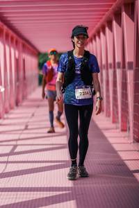 BIB: 
                            <button type="button" onclick="openModal(26128207)" class="btn btn-primary btn-sm float-right btn-popup" data-toggle="modal" data-target=".modal-high-quality">
                        <i class="fas fa-shopping-cart"></i> Add to Cart
                    </button>
                                            <button type="button" onclick="isThisMe(26128207, true)" class="btn btn-success btn-sm float-right btn-popup btn-isme hidden" data-toggle="tooltip" data-placement="bottom" title="นี่คือรูปของคุณใช่ไหม คลิกที่นี่เพื่อเอาเข้าอัลบั้ม">
                        <i class="fas fa-plus"></i> Add to album
                    </button>
                    <button type="button" onclick="isThisMe(26128207, false)" class="btn btn-warning btn-sm float-right btn-popup btn-isnotme hidden">
                        <i class="fas fa-ban"></i> Remove from album
                    </button>