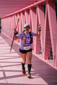 BIB: 
                            <button type="button" onclick="openModal(26138470)" class="btn btn-primary btn-sm float-right btn-popup" data-toggle="modal" data-target=".modal-high-quality">
                        <i class="fas fa-shopping-cart"></i> Add to Cart
                    </button>
                                            <button type="button" onclick="isThisMe(26138470, true)" class="btn btn-success btn-sm float-right btn-popup btn-isme hidden" data-toggle="tooltip" data-placement="bottom" title="นี่คือรูปของคุณใช่ไหม คลิกที่นี่เพื่อเอาเข้าอัลบั้ม">
                        <i class="fas fa-plus"></i> Add to album
                    </button>
                    <button type="button" onclick="isThisMe(26138470, false)" class="btn btn-warning btn-sm float-right btn-popup btn-isnotme hidden">
                        <i class="fas fa-ban"></i> Remove from album
                    </button>