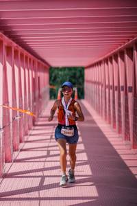 BIB: 
                            <button type="button" onclick="openModal(26126416)" class="btn btn-primary btn-sm float-right btn-popup" data-toggle="modal" data-target=".modal-high-quality">
                        <i class="fas fa-shopping-cart"></i> Add to Cart
                    </button>
                                            <button type="button" onclick="isThisMe(26126416, true)" class="btn btn-success btn-sm float-right btn-popup btn-isme hidden" data-toggle="tooltip" data-placement="bottom" title="นี่คือรูปของคุณใช่ไหม คลิกที่นี่เพื่อเอาเข้าอัลบั้ม">
                        <i class="fas fa-plus"></i> Add to album
                    </button>
                    <button type="button" onclick="isThisMe(26126416, false)" class="btn btn-warning btn-sm float-right btn-popup btn-isnotme hidden">
                        <i class="fas fa-ban"></i> Remove from album
                    </button>