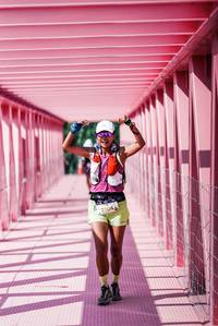 BIB: 
                            <button type="button" onclick="openModal(26095168)" class="btn btn-primary btn-sm float-right btn-popup" data-toggle="modal" data-target=".modal-high-quality">
                        <i class="fas fa-shopping-cart"></i> Add to Cart
                    </button>
                                            <button type="button" onclick="isThisMe(26095168, true)" class="btn btn-success btn-sm float-right btn-popup btn-isme hidden" data-toggle="tooltip" data-placement="bottom" title="นี่คือรูปของคุณใช่ไหม คลิกที่นี่เพื่อเอาเข้าอัลบั้ม">
                        <i class="fas fa-plus"></i> Add to album
                    </button>
                    <button type="button" onclick="isThisMe(26095168, false)" class="btn btn-warning btn-sm float-right btn-popup btn-isnotme hidden">
                        <i class="fas fa-ban"></i> Remove from album
                    </button>