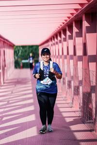 BIB: 
                            <button type="button" onclick="openModal(26103205)" class="btn btn-primary btn-sm float-right btn-popup" data-toggle="modal" data-target=".modal-high-quality">
                        <i class="fas fa-shopping-cart"></i> Add to Cart
                    </button>
                                            <button type="button" onclick="isThisMe(26103205, true)" class="btn btn-success btn-sm float-right btn-popup btn-isme hidden" data-toggle="tooltip" data-placement="bottom" title="นี่คือรูปของคุณใช่ไหม คลิกที่นี่เพื่อเอาเข้าอัลบั้ม">
                        <i class="fas fa-plus"></i> Add to album
                    </button>
                    <button type="button" onclick="isThisMe(26103205, false)" class="btn btn-warning btn-sm float-right btn-popup btn-isnotme hidden">
                        <i class="fas fa-ban"></i> Remove from album
                    </button>