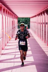 BIB: 
                            <button type="button" onclick="openModal(26095957)" class="btn btn-primary btn-sm float-right btn-popup" data-toggle="modal" data-target=".modal-high-quality">
                        <i class="fas fa-shopping-cart"></i> Add to Cart
                    </button>
                                            <button type="button" onclick="isThisMe(26095957, true)" class="btn btn-success btn-sm float-right btn-popup btn-isme hidden" data-toggle="tooltip" data-placement="bottom" title="นี่คือรูปของคุณใช่ไหม คลิกที่นี่เพื่อเอาเข้าอัลบั้ม">
                        <i class="fas fa-plus"></i> Add to album
                    </button>
                    <button type="button" onclick="isThisMe(26095957, false)" class="btn btn-warning btn-sm float-right btn-popup btn-isnotme hidden">
                        <i class="fas fa-ban"></i> Remove from album
                    </button>