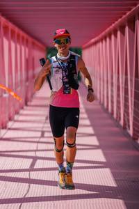 BIB: 
                            <button type="button" onclick="openModal(26147963)" class="btn btn-primary btn-sm float-right btn-popup" data-toggle="modal" data-target=".modal-high-quality">
                        <i class="fas fa-shopping-cart"></i> Add to Cart
                    </button>
                                            <button type="button" onclick="isThisMe(26147963, true)" class="btn btn-success btn-sm float-right btn-popup btn-isme hidden" data-toggle="tooltip" data-placement="bottom" title="นี่คือรูปของคุณใช่ไหม คลิกที่นี่เพื่อเอาเข้าอัลบั้ม">
                        <i class="fas fa-plus"></i> Add to album
                    </button>
                    <button type="button" onclick="isThisMe(26147963, false)" class="btn btn-warning btn-sm float-right btn-popup btn-isnotme hidden">
                        <i class="fas fa-ban"></i> Remove from album
                    </button>