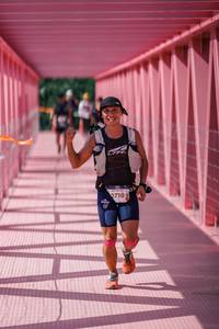 BIB: 
                            <button type="button" onclick="openModal(26144067)" class="btn btn-primary btn-sm float-right btn-popup" data-toggle="modal" data-target=".modal-high-quality">
                        <i class="fas fa-shopping-cart"></i> Add to Cart
                    </button>
                                            <button type="button" onclick="isThisMe(26144067, true)" class="btn btn-success btn-sm float-right btn-popup btn-isme hidden" data-toggle="tooltip" data-placement="bottom" title="นี่คือรูปของคุณใช่ไหม คลิกที่นี่เพื่อเอาเข้าอัลบั้ม">
                        <i class="fas fa-plus"></i> Add to album
                    </button>
                    <button type="button" onclick="isThisMe(26144067, false)" class="btn btn-warning btn-sm float-right btn-popup btn-isnotme hidden">
                        <i class="fas fa-ban"></i> Remove from album
                    </button>