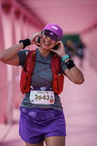 BIB: 
                            <button type="button" onclick="openModal(26136522)" class="btn btn-primary btn-sm float-right btn-popup" data-toggle="modal" data-target=".modal-high-quality">
                        <i class="fas fa-shopping-cart"></i> Add to Cart
                    </button>
                                            <button type="button" onclick="isThisMe(26136522, true)" class="btn btn-success btn-sm float-right btn-popup btn-isme hidden" data-toggle="tooltip" data-placement="bottom" title="นี่คือรูปของคุณใช่ไหม คลิกที่นี่เพื่อเอาเข้าอัลบั้ม">
                        <i class="fas fa-plus"></i> Add to album
                    </button>
                    <button type="button" onclick="isThisMe(26136522, false)" class="btn btn-warning btn-sm float-right btn-popup btn-isnotme hidden">
                        <i class="fas fa-ban"></i> Remove from album
                    </button>